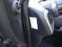 Peugeot 108 1.0 e-VTi Active