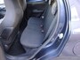 Peugeot 108 1.0 e-VTi Active