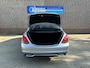 Mercedes-Benz C-klasse 180 Prestige Trekhaak/Cruise/PDC/Led