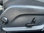 Mercedes-Benz C-klasse 180 Prestige Trekhaak/Cruise/PDC/Led