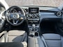 Mercedes-Benz C-klasse 180 Prestige Trekhaak/Cruise/PDC/Led