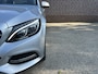 Mercedes-Benz C-klasse 180 Prestige Trekhaak/Cruise/PDC/Led