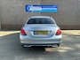 Mercedes-Benz C-klasse 180 Prestige Trekhaak/Cruise/PDC/Led
