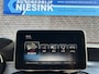 Mercedes-Benz C-klasse 180 Prestige Trekhaak/Cruise/PDC/Led