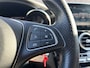 Mercedes-Benz C-klasse 180 Prestige Trekhaak/Cruise/PDC/Led