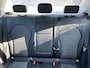 Mercedes-Benz C-klasse 180 Prestige Trekhaak/Cruise/PDC/Led