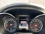 Mercedes-Benz C-klasse 180 Prestige Trekhaak/Cruise/PDC/Led