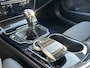 Mercedes-Benz C-klasse 180 Prestige Trekhaak/Cruise/PDC/Led