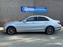 Mercedes-Benz C-klasse 180 Prestige Trekhaak/Cruise/PDC/Led
