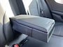 Mercedes-Benz C-klasse 180 Prestige Trekhaak/Cruise/PDC/Led