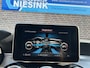 Mercedes-Benz C-klasse 180 Prestige Trekhaak/Cruise/PDC/Led