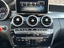 Mercedes-Benz C-klasse 180 Prestige Trekhaak/Cruise/PDC/Led