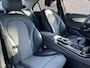 Mercedes-Benz C-klasse 180 Prestige Trekhaak/Cruise/PDC/Led
