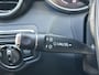 Mercedes-Benz C-klasse 180 Prestige Trekhaak/Cruise/PDC/Led