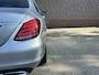 Mercedes-Benz C-klasse 180 Prestige Trekhaak/Cruise/PDC/Led