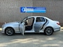 Mercedes-Benz C-klasse 180 Prestige Trekhaak/Cruise/PDC/Led