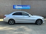 Mercedes-Benz C-klasse 180 Prestige Trekhaak/Cruise/PDC/Led
