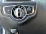 Mercedes-Benz C-klasse 180 Prestige Trekhaak/Cruise/PDC/Led