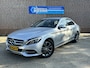 Mercedes-Benz C-klasse 180 Prestige Trekhaak/Cruise/PDC/Led