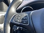 Mercedes-Benz C-klasse 180 Prestige Trekhaak/Cruise/PDC/Led
