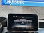 Mercedes-Benz C-klasse 180 Prestige Trekhaak/Cruise/PDC/Led