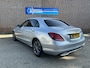 Mercedes-Benz C-klasse 180 Prestige Trekhaak/Cruise/PDC/Led
