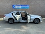 Mercedes-Benz C-klasse 180 Prestige Trekhaak/Cruise/PDC/Led