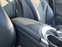 Mercedes-Benz C-klasse 180 Prestige Trekhaak/Cruise/PDC/Led