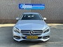 Mercedes-Benz C-klasse 180 Prestige Trekhaak/Cruise/PDC/Led