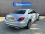 Mercedes-Benz C-klasse 180 Prestige Trekhaak/Cruise/PDC/Led