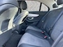 Mercedes-Benz C-klasse 180 Prestige Trekhaak/Cruise/PDC/Led