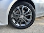 Mercedes-Benz C-klasse 180 Prestige Trekhaak/Cruise/PDC/Led