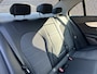 Mercedes-Benz C-klasse 180 Prestige Trekhaak/Cruise/PDC/Led