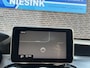 Mercedes-Benz C-klasse 180 Prestige Trekhaak/Cruise/PDC/Led
