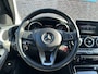 Mercedes-Benz C-klasse 180 Prestige Trekhaak/Cruise/PDC/Led