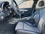Mercedes-Benz C-klasse 180 Prestige Trekhaak/Cruise/PDC/Led