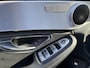 Mercedes-Benz C-klasse 180 Prestige Trekhaak/Cruise/PDC/Led