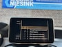 Mercedes-Benz C-klasse 180 Prestige Trekhaak/Cruise/PDC/Led