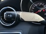 Mercedes-Benz C-klasse 180 Prestige Trekhaak/Cruise/PDC/Led