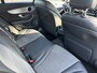 Mercedes-Benz C-klasse 180 Prestige Trekhaak/Cruise/PDC/Led