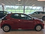 Toyota Yaris 1.5 VVT-i Comfort