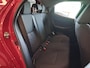 Toyota Yaris 1.5 VVT-i Comfort