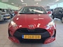Toyota Yaris 1.5 VVT-i Comfort
