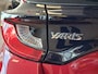 Toyota Yaris 1.5 VVT-i Comfort