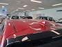 Toyota Yaris 1.5 VVT-i Comfort