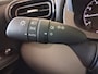 Toyota Yaris 1.5 VVT-i Comfort