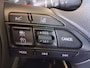 Toyota Yaris 1.5 VVT-i Comfort