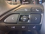Toyota Yaris 1.5 VVT-i Comfort