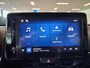 Toyota Yaris 1.5 VVT-i Comfort