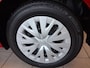 Toyota Yaris 1.5 VVT-i Comfort